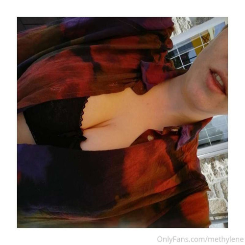 431c8d7b2dd5901f4d7128ab3bf2abe7