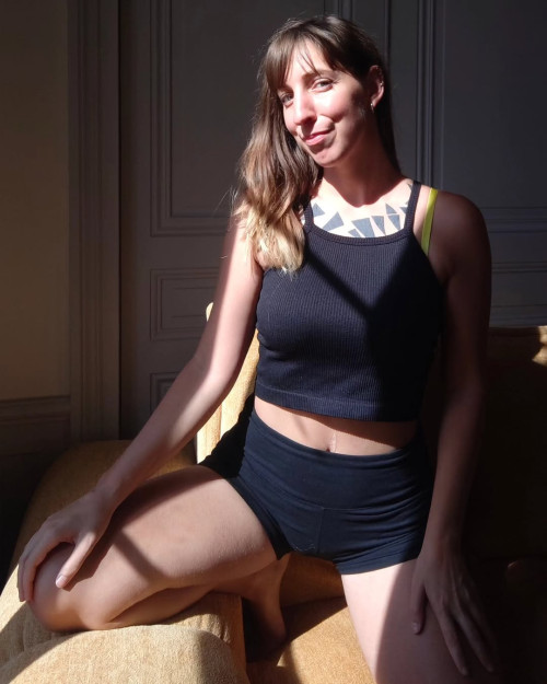 4343f02f1636be0447e08d39845d30be