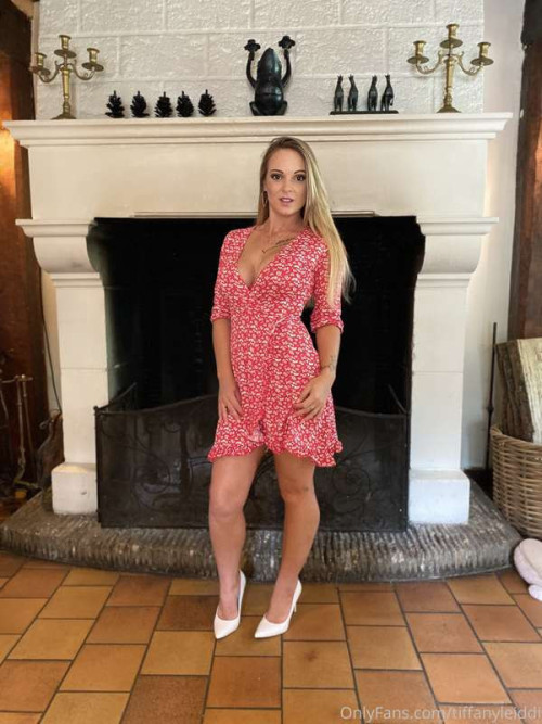 437a873ba31ba83fe15e347e882e37c8