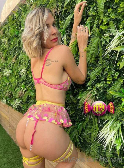 438b0f79b68f72e9bb5bbbd0c14cbc87