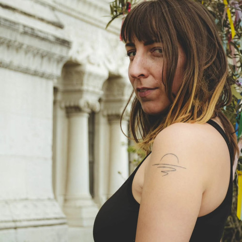 43b6b215c47435ffb2b0802f8f90eb95