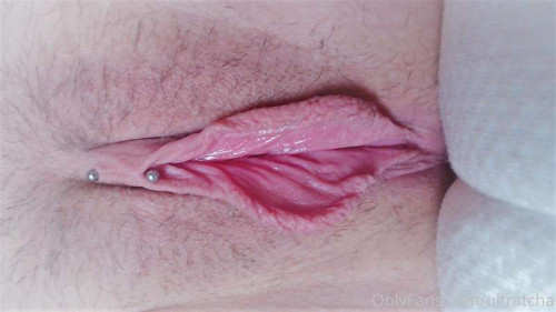 4409da8a542bfc7c0d80e54ecf49cd7f