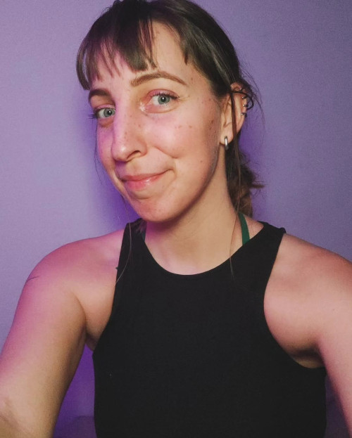 44217340dd85c7bb63db27a71808bfa8