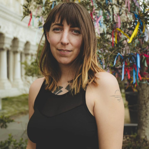 446270673ba1eb17bda568408284c86a