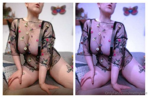 447710c19bae225a3cc5dc05de1e65ea