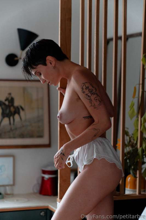 44f47f7905dfd13c8c39c1b91ab5e6be