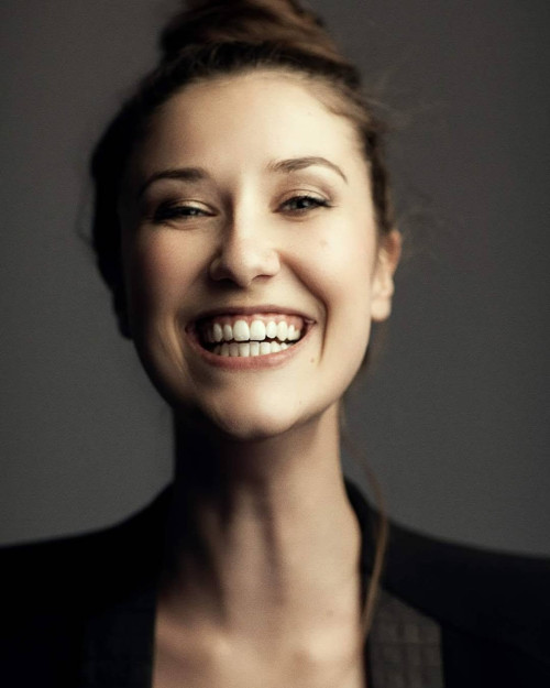 456bff4e5ed7cc3bca5b576941ecb6e6