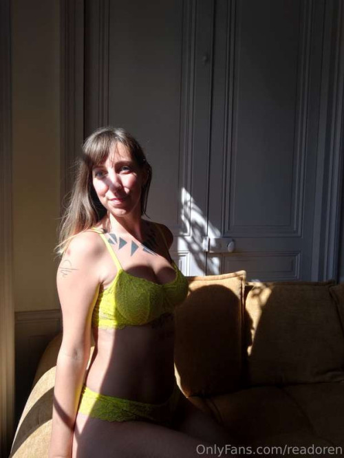 456de9e0ffdf924977632d303cd07a41