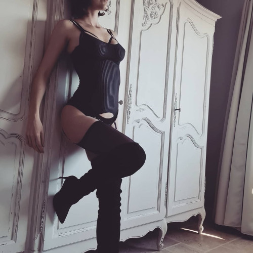 457dadff7986152f0a5fc2ffb9b29a91