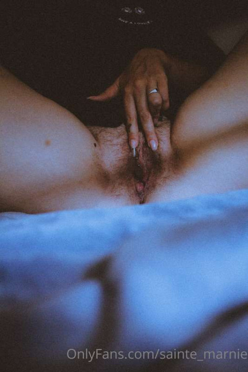 458b761b371a1f2a7f97770209905be9