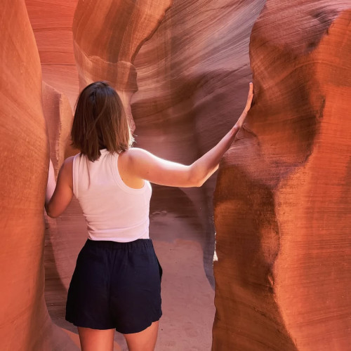 45b540c0a948b8736be2216a8510a538