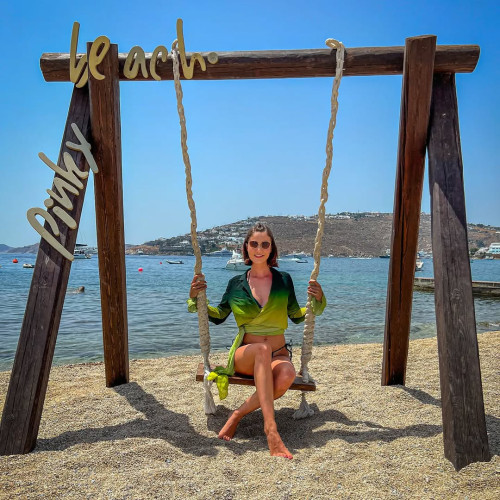 45bbb5b82e3830bf3387433044c346ba