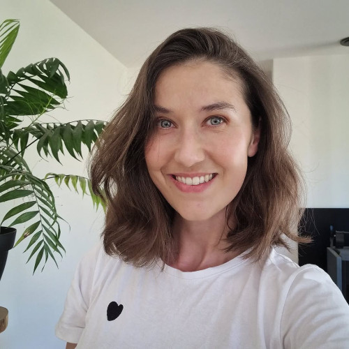 466c1a22be99d97e0bb7427b9ddf8441