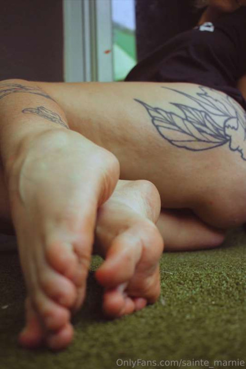 471a8d95a422717f4c27e38b84c16897