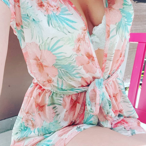 472645f57cf999e1af3758a8bd7e35d3