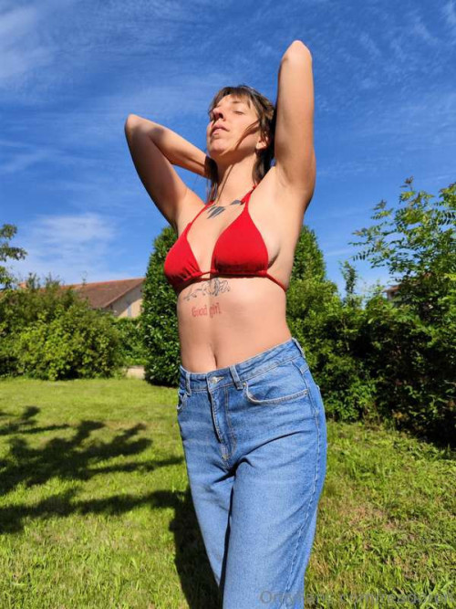 47269407a1cf5d904934e74c1380d75e