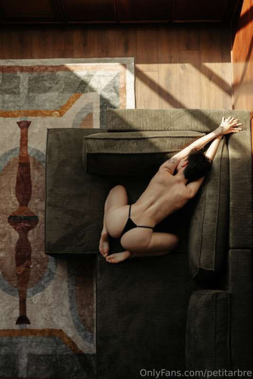 472abd96070602ae6bfdea1b914d8fd9