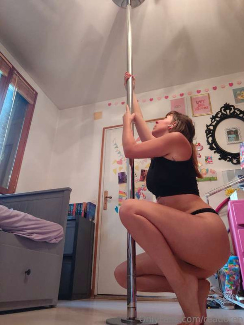 47c8c076a76e6d9ece3ba8ddd822d902