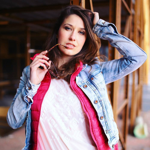 47c8f21d92a8c67461dcfa9355e0ba57