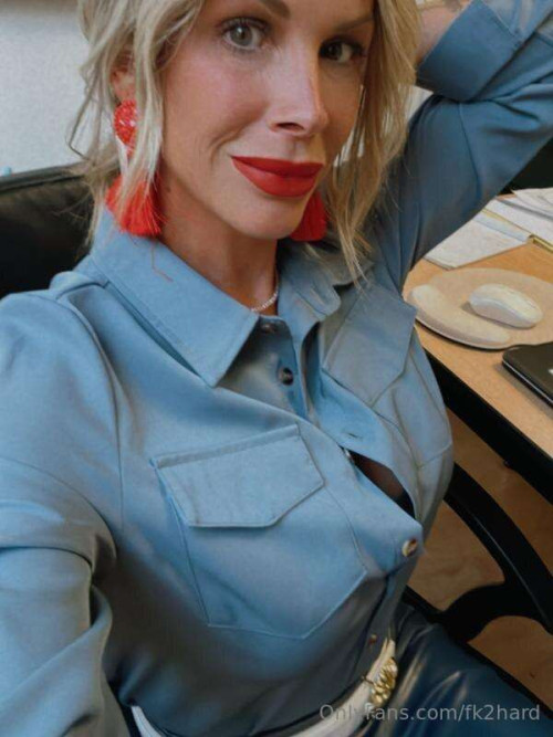 480a48d2df4e666a76ab46380e8888b8