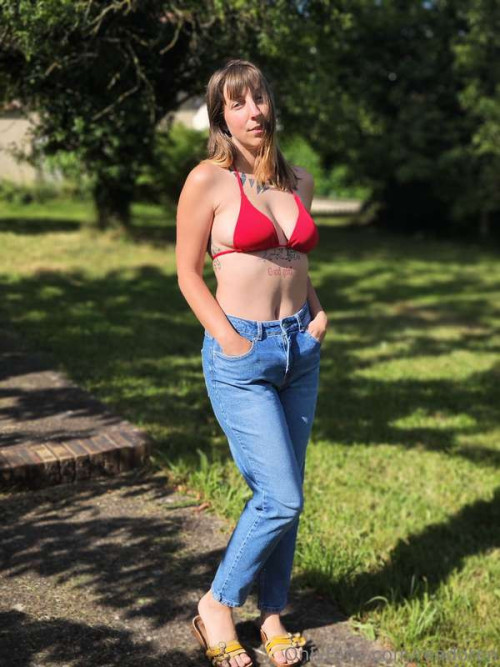 481b168a7700fa72408a3dad8f0f793e