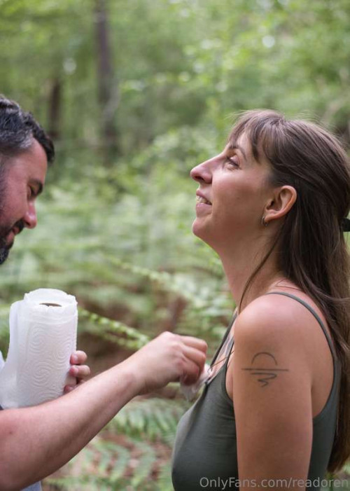 4831d39aae11516fcb1f7113226c2efe