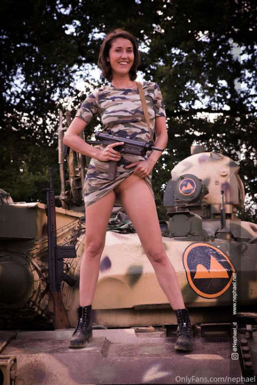 48333db44f3b3b03dfeef00e76a68365