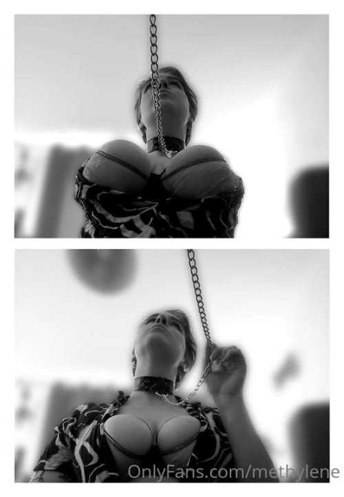 4879e9e2b2d4e09334c003d2e025d377