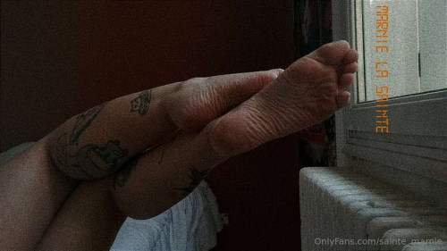 48d80b1a406bbdf489d62aab936aeea7