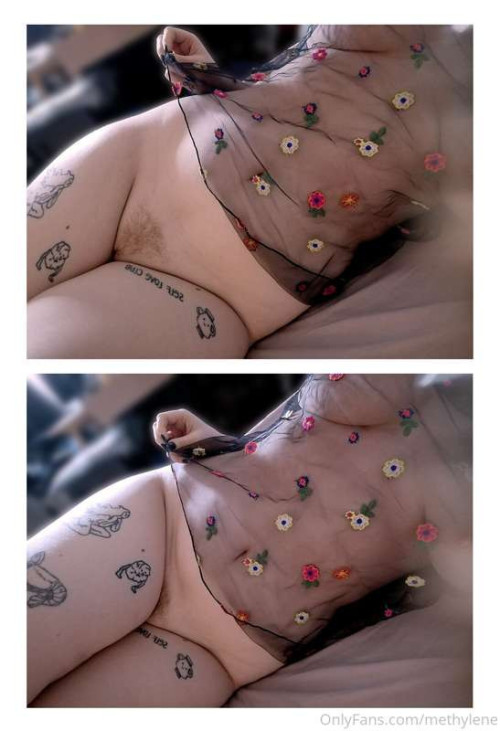 491169558280abcd65ee9d0462a1a9d1