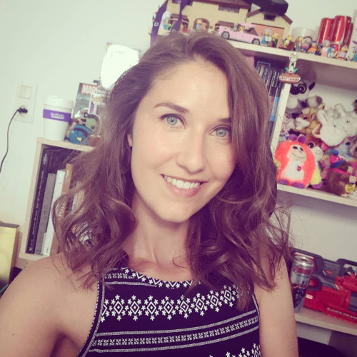 49704f92861c59831649da461219f2d4