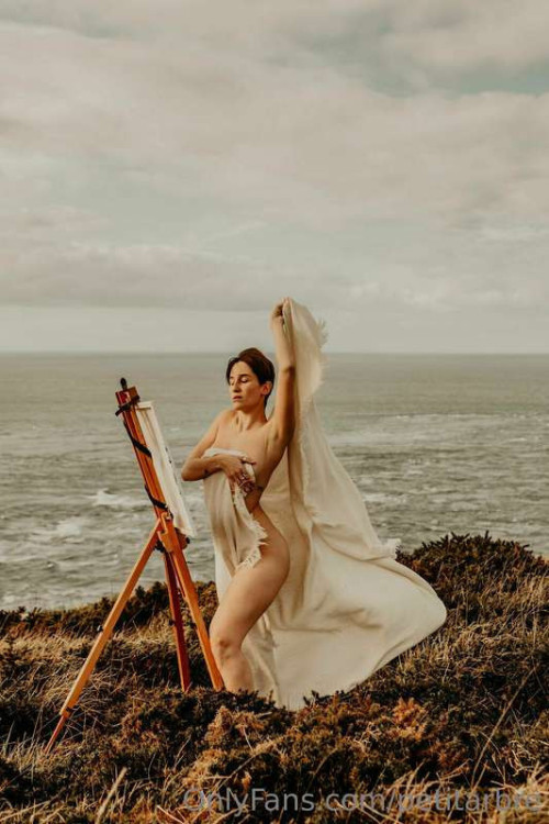 497f00b627ebb6fa523fd043e413ed30