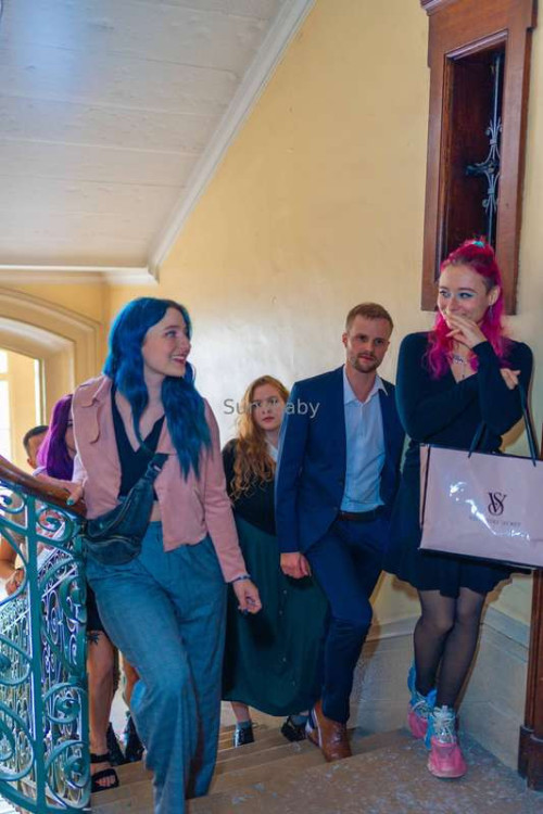 49960a0f3c56e3d7458c9eca03af3487