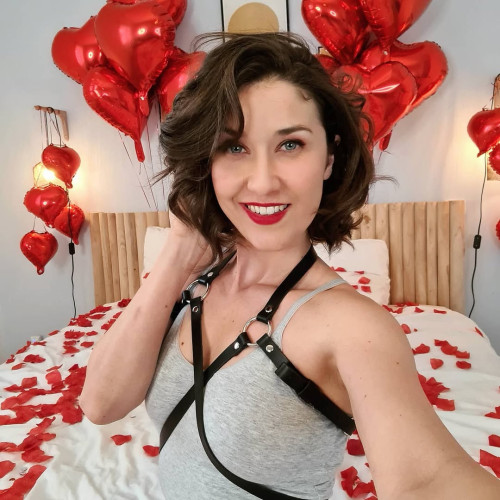 49a2b477de1649a846f9e994f9bcfe07