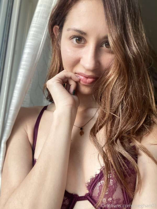 49c27d713b610fab0eff328f07d073ea