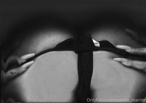 49ed6691f547eef0993738f41704b08a