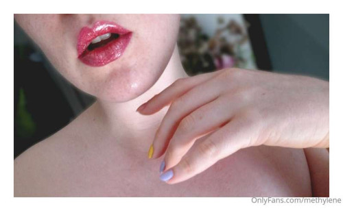 49ee768303bc76d7a974203a3146fac1