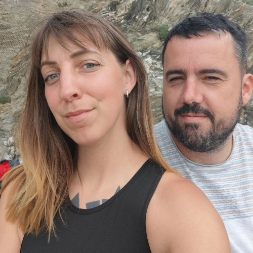 4a0eabb49d24eb99a6705198067946ee