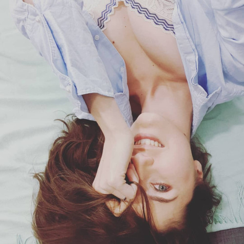 4a2063c0faff1c5b5a94d025c6ae1ae5