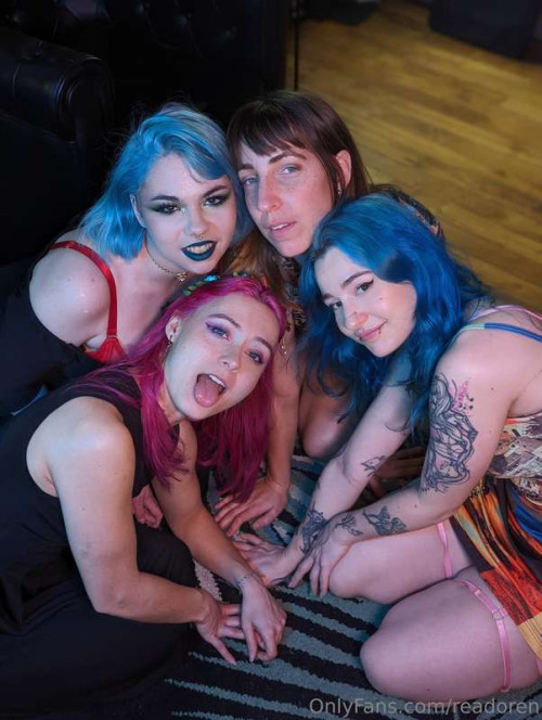 4a41e7068688854e237e7efe67ab1fd0