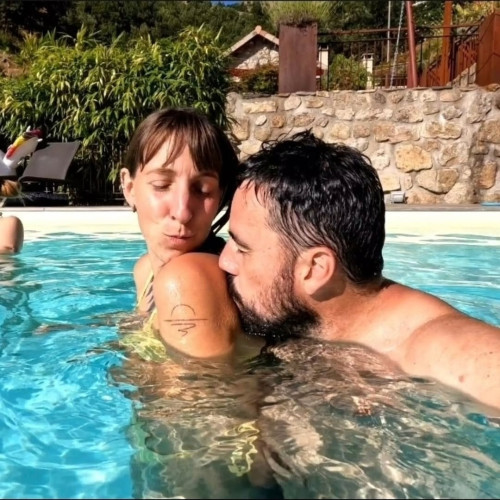 4a487afdd20cf8c99683bdc2b9b48f80