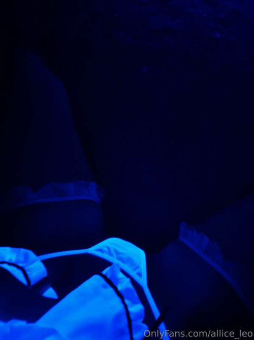 4a7afbc120a8b9ca0239611f0cec789a