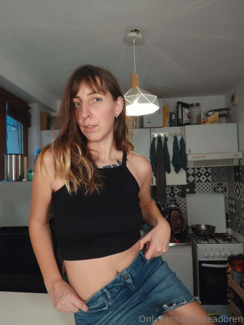 4a823c55419e540016850beee1fe35d9