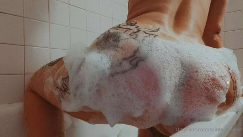 4a939673fb0fd22cdbdee520889ba2f5