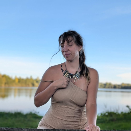 4a9dafaf53b6489a5fd8236097fbd404