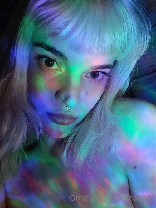 4ae4298fb56e5baf55ccaa1b08956156