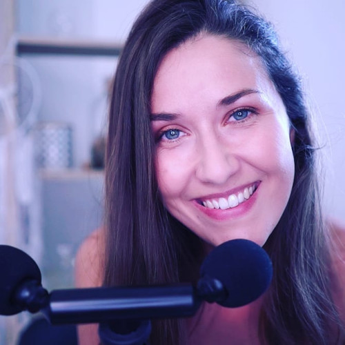 4af9508d9a53265cc551e449885f071f