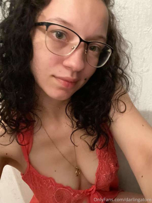 4afca1f2ff7f2718a480eccf1e01c843