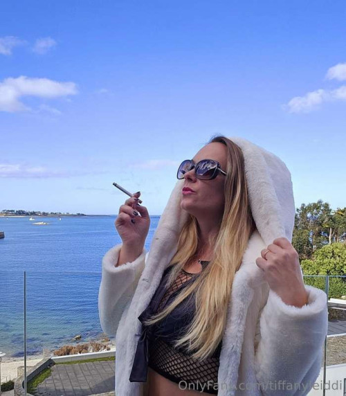 4b3bbf5b9701dcdae910bea7a663563d