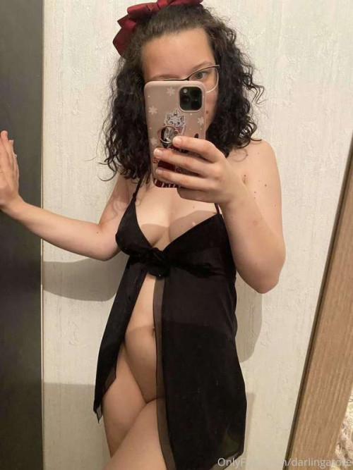 4ba438a0d0c056fbf1219ff4e106affd